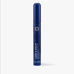 LASH & BROW ENHANCING SERUM by MONAT™️
